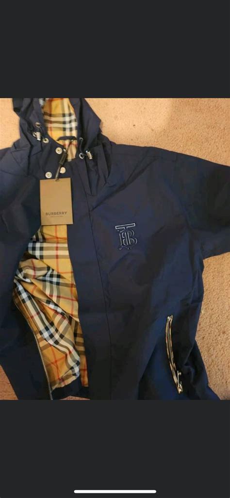 dhgate burberry jacket|burberry knockoff handbags china.